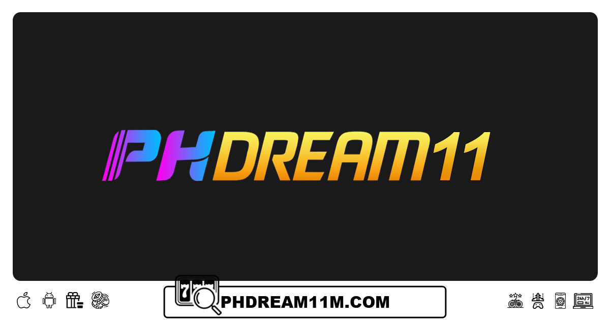 Phdream Phdream Login Official Website Free Bonus when you deposit!