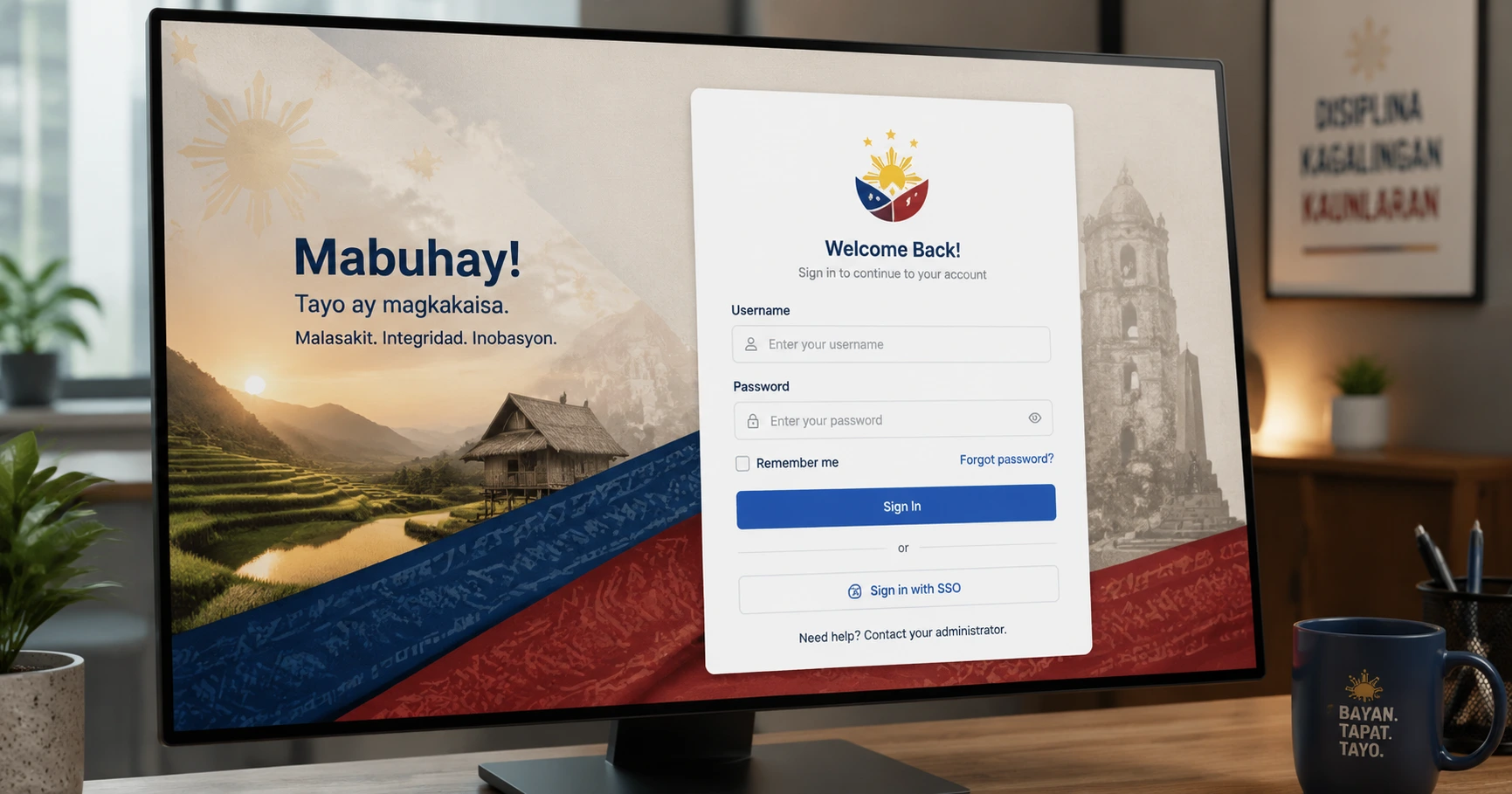 Guide to phdream 41 login philippines and Related Access Points - image 1 Guide to phdream 41 login philippines and Related Access Points - image 1