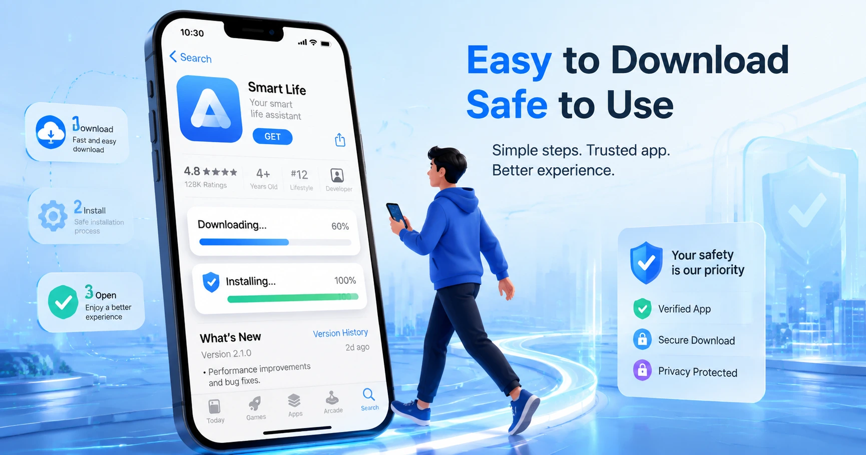 How to Download the phdream apk download latest version Safely and Easily - image 2