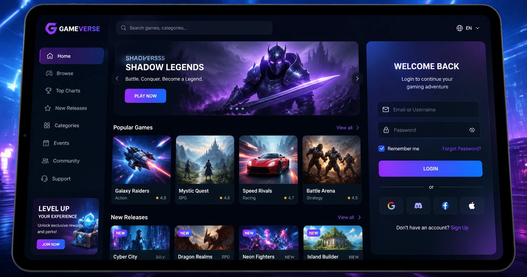 Comprehensive Guide to phdream 17 login and Its Ecosystem - image 1 Comprehensive Guide to phdream 17 login and Its Ecosystem - image 1