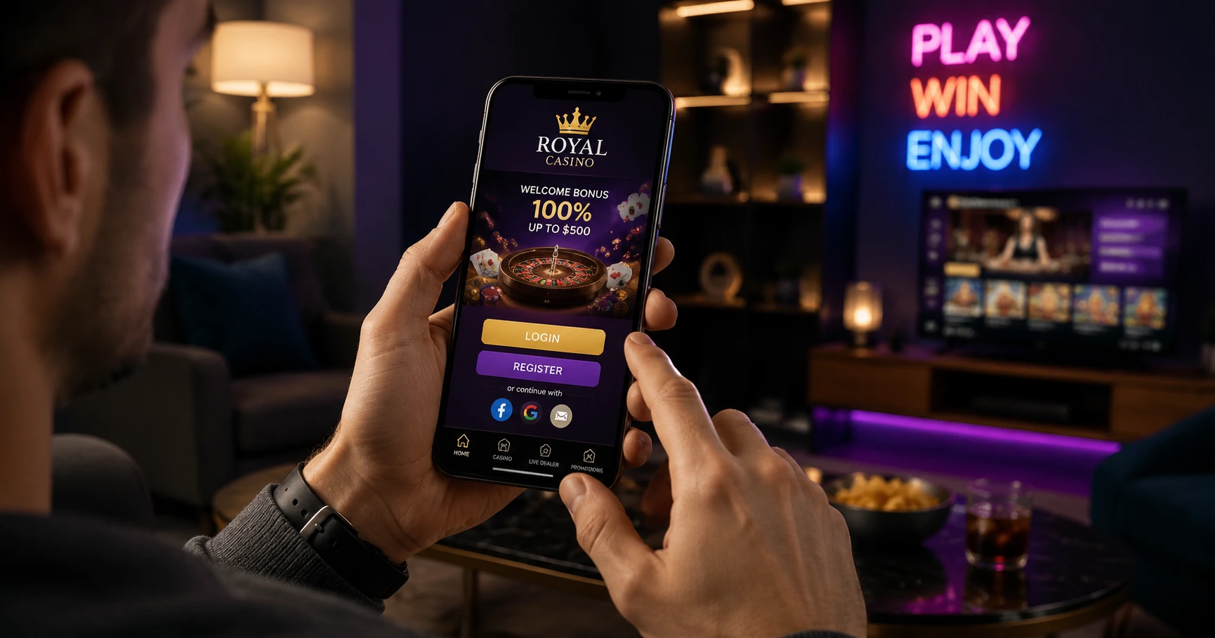 Comprehensive Guide to phdream 17 login and Its Ecosystem - image 2 Comprehensive Guide to phdream 17 login and Its Ecosystem - image 2