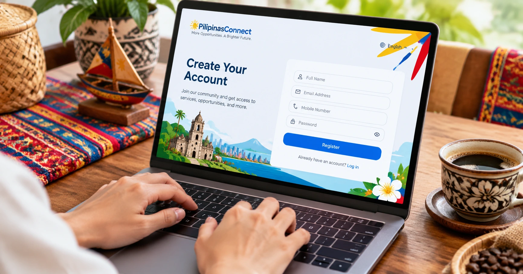 Mastering phdream 22 m home login: Your Ultimate Guide - image 2