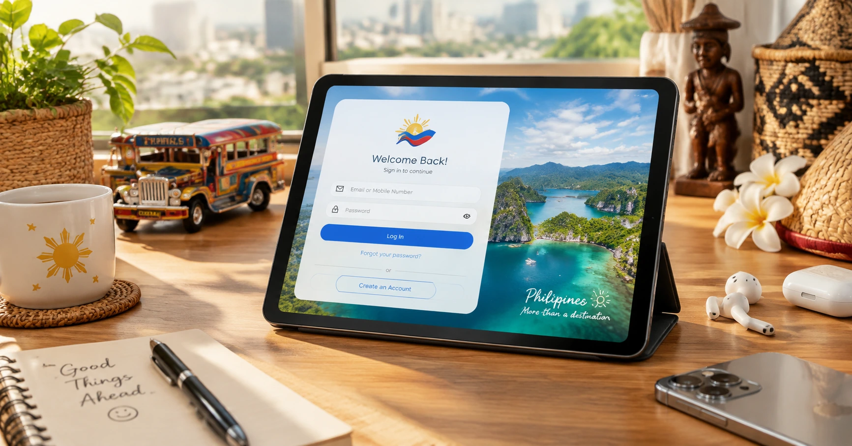 Mastering phdream 22 m home login: Your Ultimate Guide - image 3